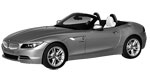 BMW E89 U0121 Fault Code