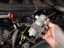 See U0121 in engine
